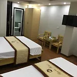 Bigwin Hotel