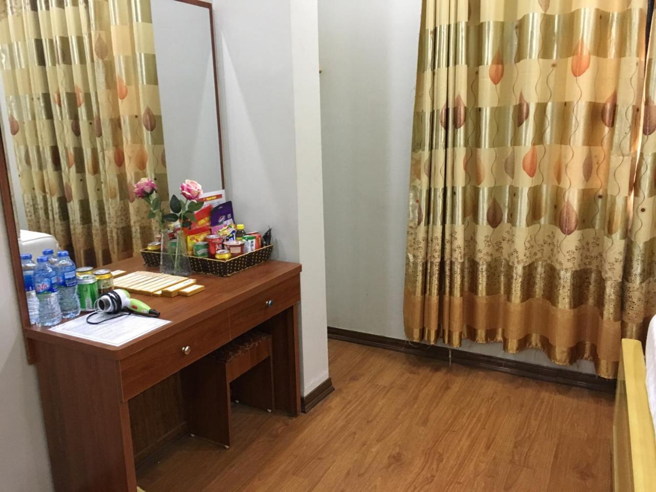 Hotel Bigwin 2*