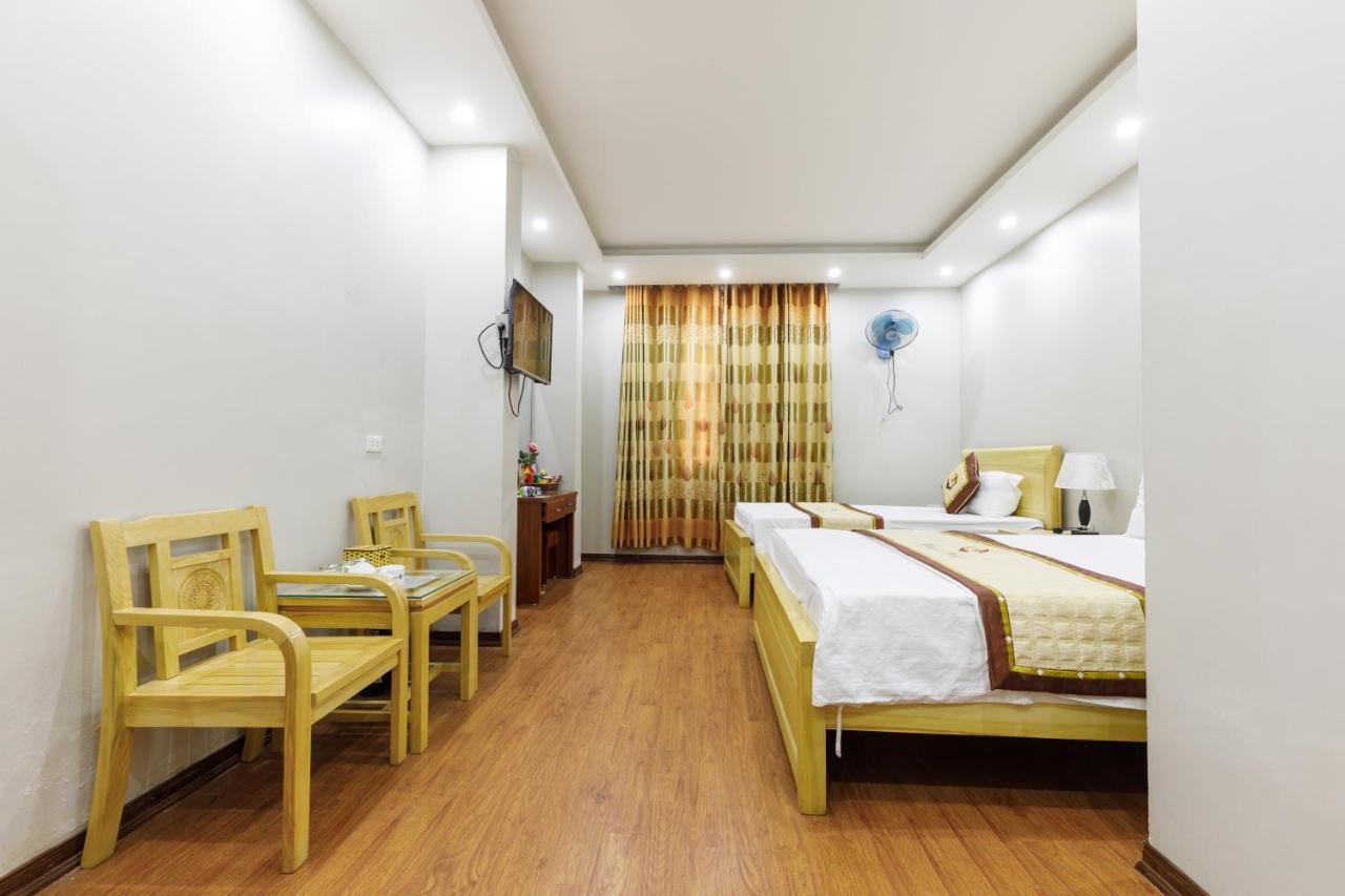 Bigwin Hanoi